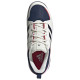 Adidas Ligra 7 M
